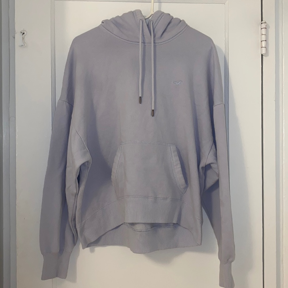 Sweatshirts